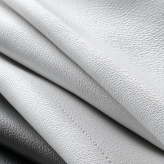 (Bronze) 3-Month Volume Membership