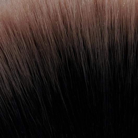 (Platinum) 12-Mo Volume Membership